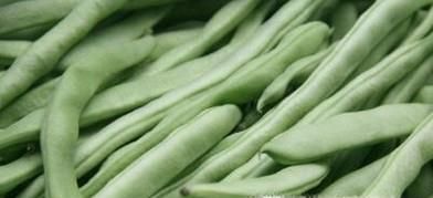 如何把豆角保存到冬天吃