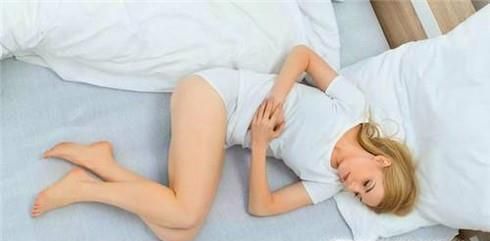 火龙果什么时候吃最好