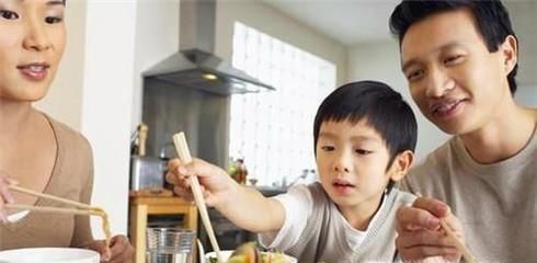 火龙果什么时候吃最好
