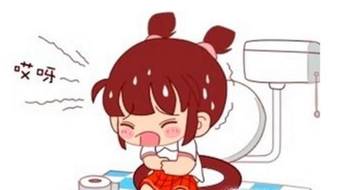 火龙果什么时候吃最好