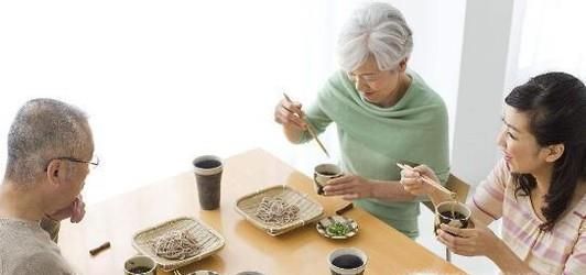 北方人最爱吃的食物
