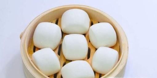 北方人最爱吃的食物