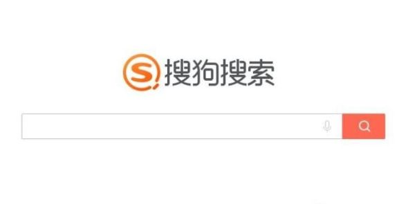如何查营业执照真假