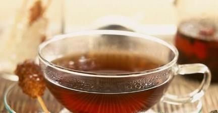 红糖水的7大神奇功效
