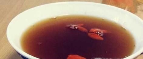 红糖水的7大神奇功效