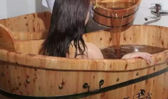 艾草煮水洗澡要煮多久