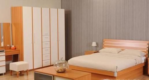 结婚需要准备的物品