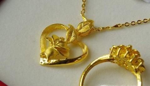 结婚需要准备的物品