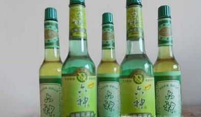 正确清洗黄金的方法