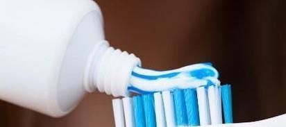 正确清洗黄金的方法