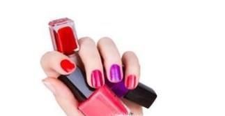 正确清洗黄金的方法