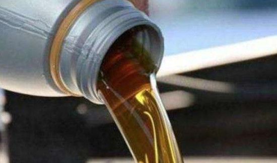 酒精喷雾能带上高铁吗