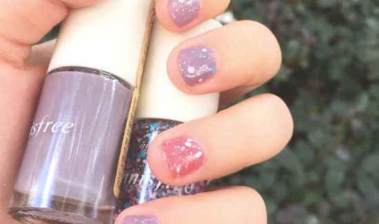 酒精喷雾能带上高铁吗