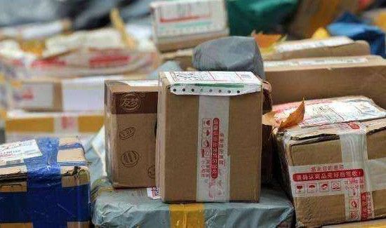 快宝驿站是什么快递