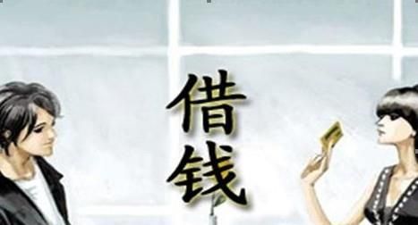 聘用月嫂需要注意什么?