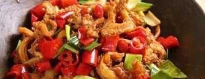 炒菜时候应该怎么放调料?哪些调料应该先放?