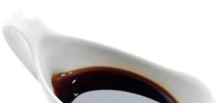 炒菜时候应该怎么放调料?哪些调料应该先放?