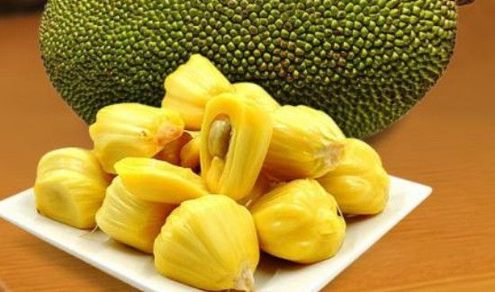 10斤菠萝蜜能剥出几斤肉