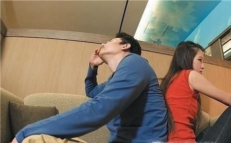 离婚的程序有哪些