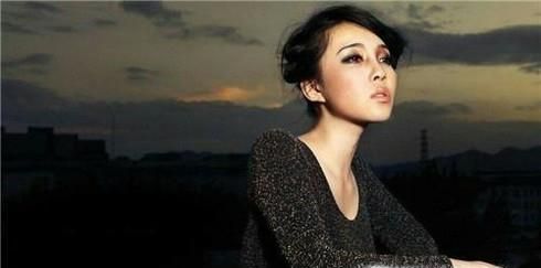 如何做一个内外兼修的人