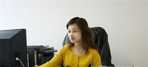 如何做一个内外兼修的人