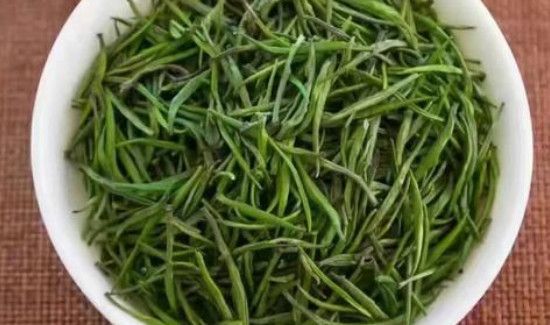 新茶放冷冻还是冷藏