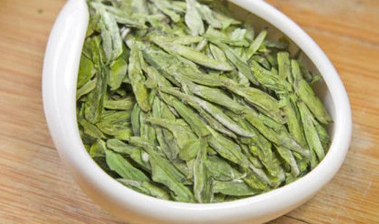 新茶放冷冻还是冷藏