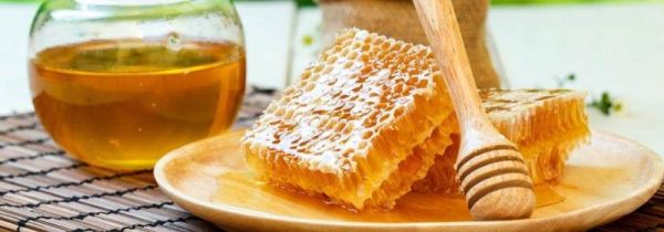 吃菠萝蜜的7大禁忌
