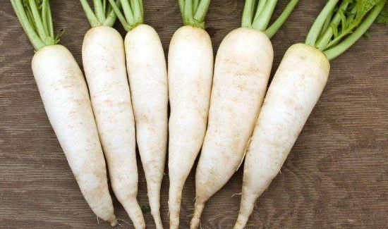 吃菠萝蜜的7大禁忌