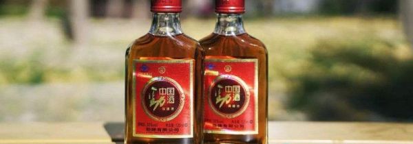 劲酒真假的区别
