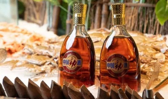 劲酒真假的区别