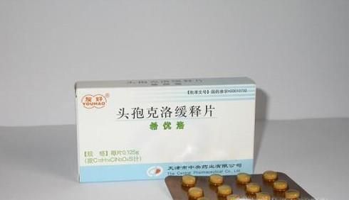 拔牙后疼痛难忍怎么办