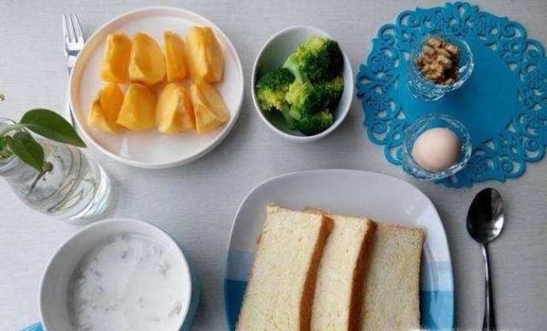 一天里什么时候运动最好？ 教你运动的正确方法