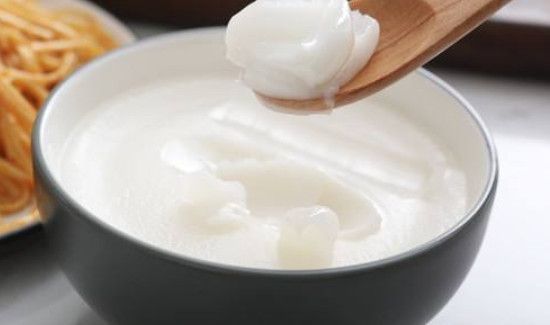 夏天猪油怎么保存不坏