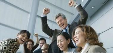 急性子的人都有哪些优缺点不得不知