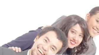 急性子的人都有哪些优缺点不得不知