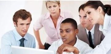 急性子的人都有哪些优缺点不得不知