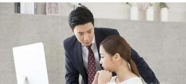 急性子的人都有哪些优缺点不得不知