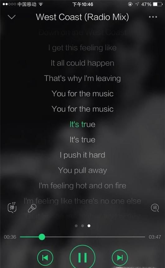 怎样快速学会一首歌