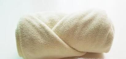 女人清晨起床后眼睛浮肿怎么办？