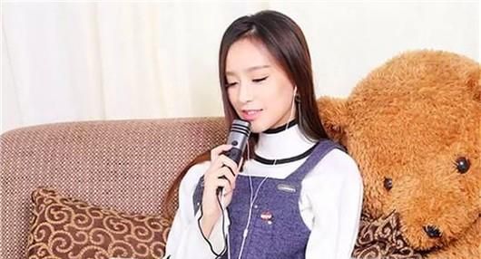 怎样快速学会一首歌