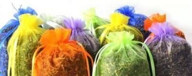 女人清晨起床后眼睛浮肿怎么办？