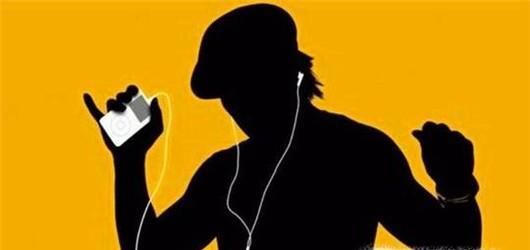 怎样快速学会一首歌