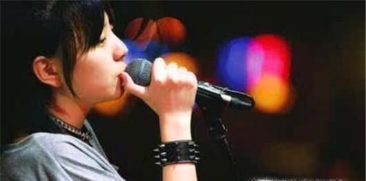 怎样快速学会一首歌