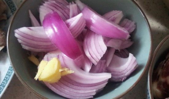 如何去蟑螂小妙招