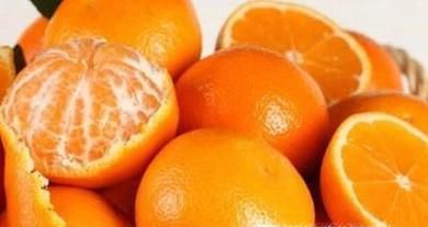 驱除蟑螂的小妙招