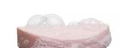 驱除蟑螂的小妙招