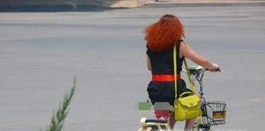 新手驾驶电动车助力车要注意些什么？