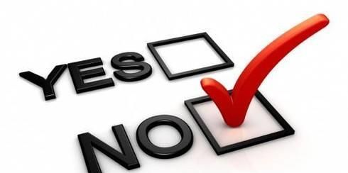 如何委婉拒绝别人