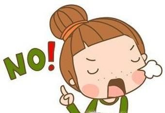 如何委婉拒绝别人